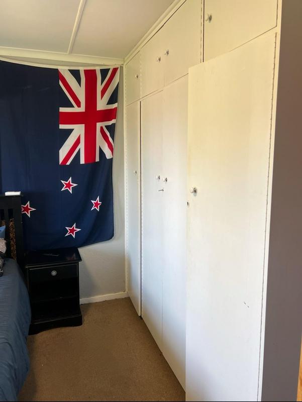 2 Bedroom Property for Sale in Audas Estate Western Cape